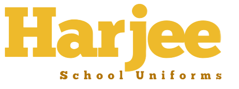 School Uniforms Logo